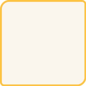 MK-carousel-physical-back