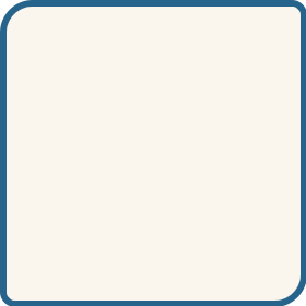 MK-carousel-social-back