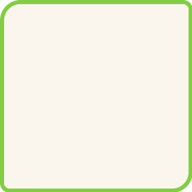 MK-carousel-understanding-back