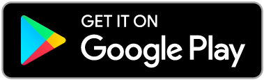 mk-logo-playstore