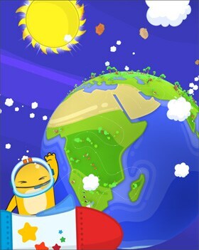 mk planet new mk-planet-new