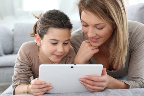 mk safe and trusted mk-safe-and-trusted