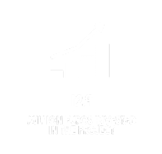 investment_1_0