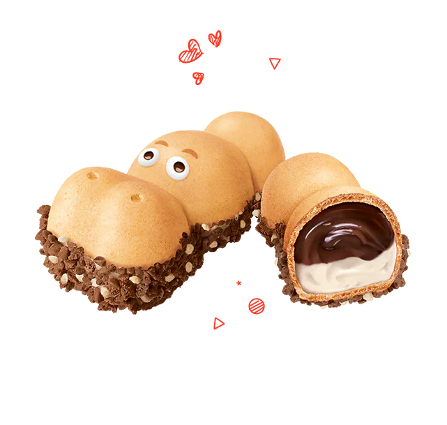 happy-hippo-hover.png?t=1698641866