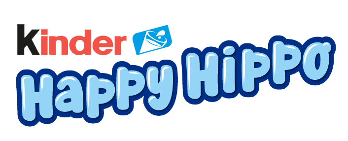 happy-hippo-logo-th.png?t=1698641866