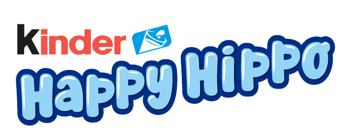 happy-hippo-logo-th.png