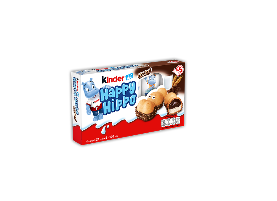 happy-hippo-th.png