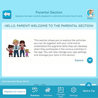 parental-control-2.png?t=1698641866
