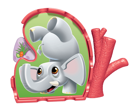 elephant-inside.png