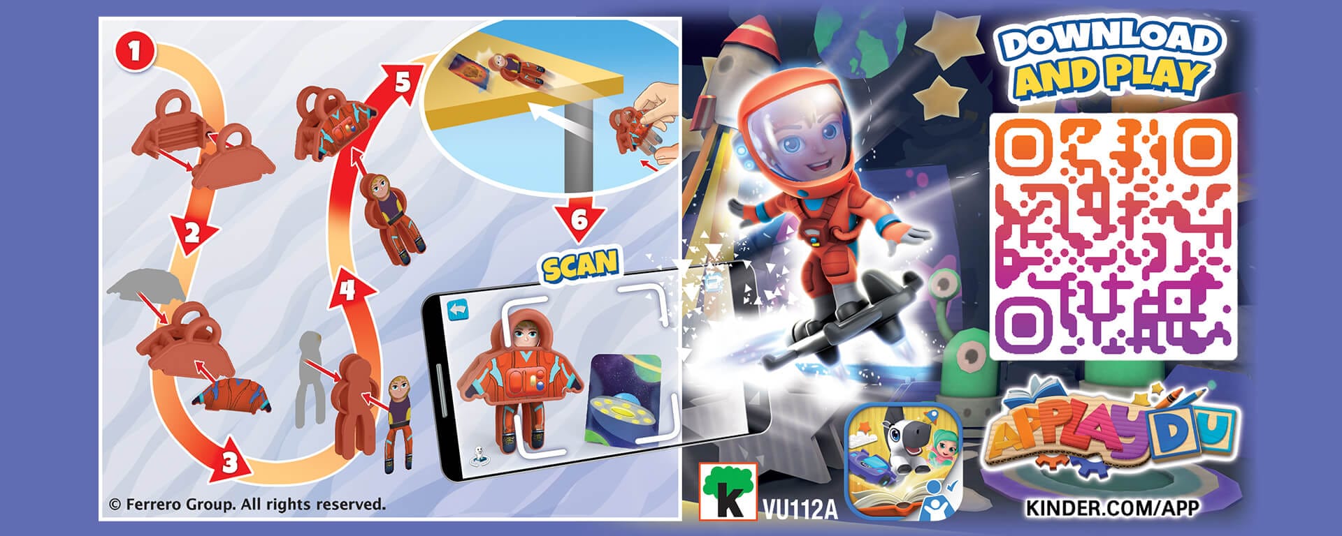 jump-out-red-scan.jpg