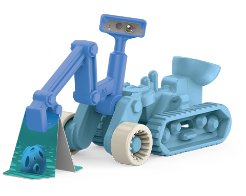 mars_rover_blue.png