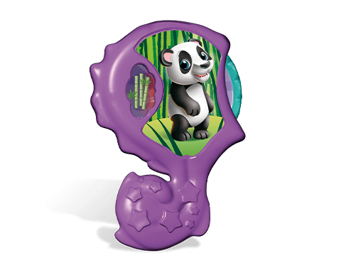panda-inside.png