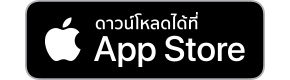 TH Thailand Apple