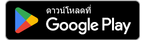 TH Thailand Google