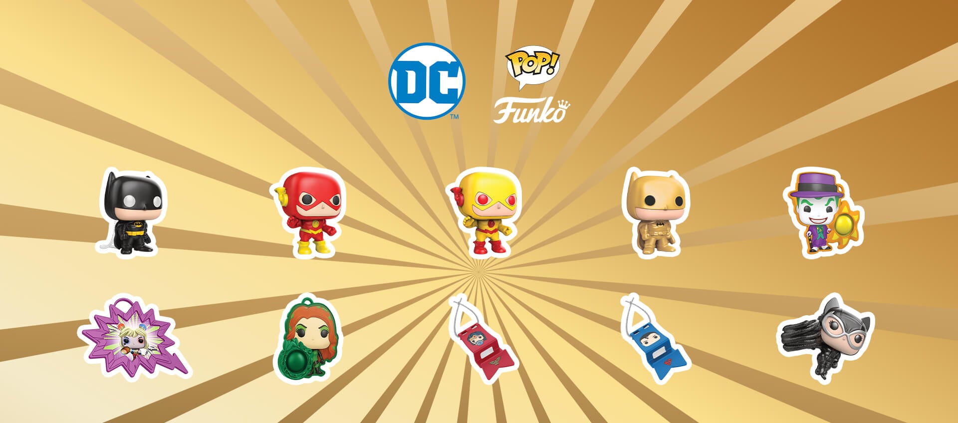 bat-toys-desk-banner.jpg