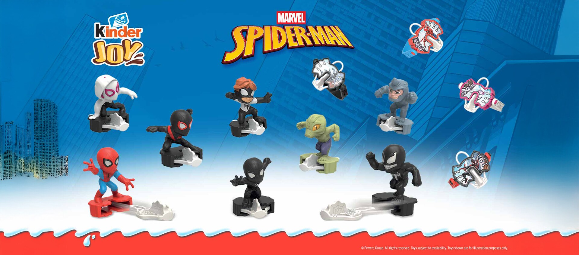 spiderman_en-toy_desk.jpg