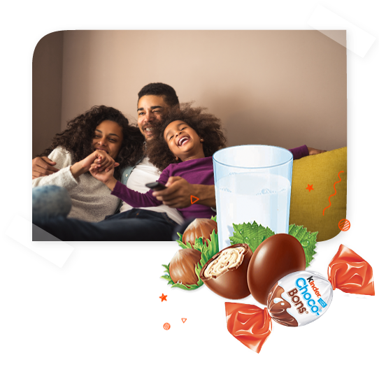 kinder story slide 6 new