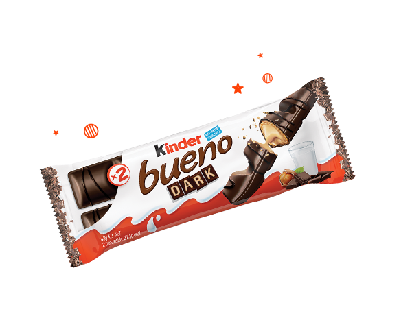 kinder-24-kinder-bueno-dark-pack-au