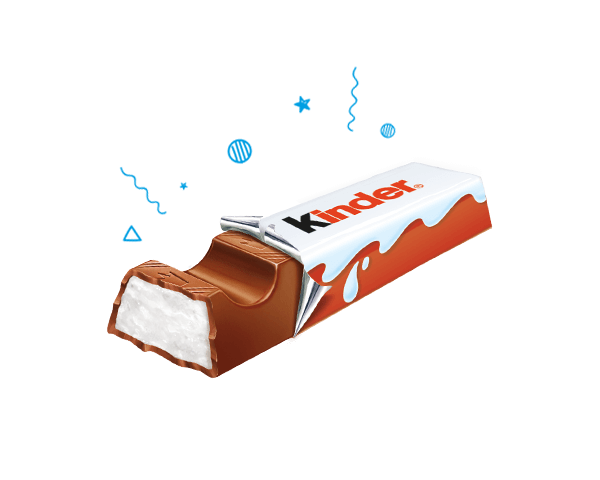 kinder-25-chocolate-pack