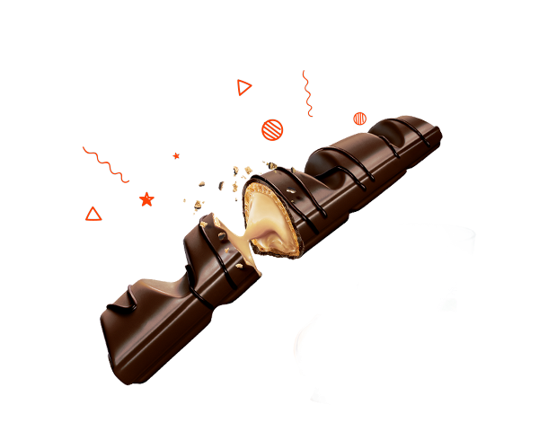 kinder-30-bueno-dark-hover