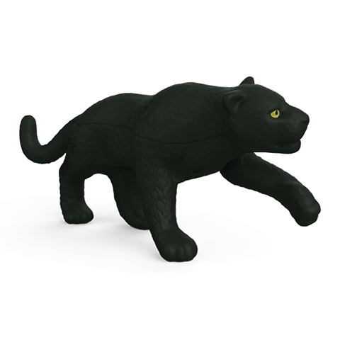 PANTHER