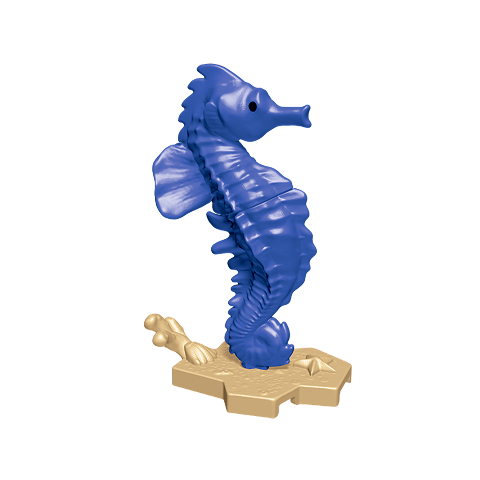 seahorse-vd398a.png