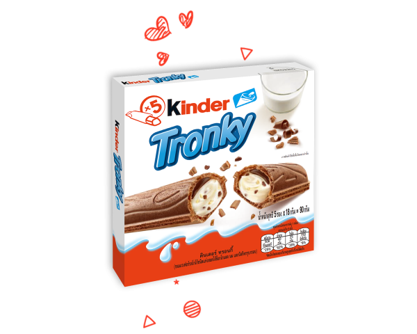 kinder-tronky-th-t5_front-v1.png?t=1698641866