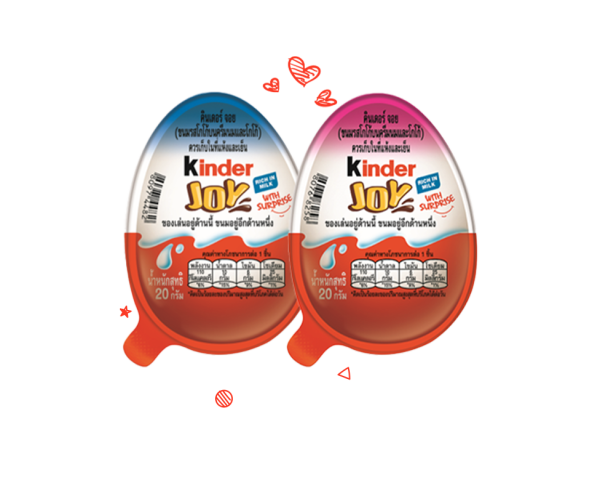product-kinder-joy.png