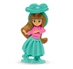 blondie-icon.png