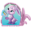 bunny-icon.png