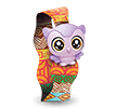 flowery-icon.png