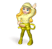 cassie-icon.png