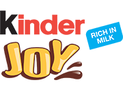 kinderjoy-new-logo
