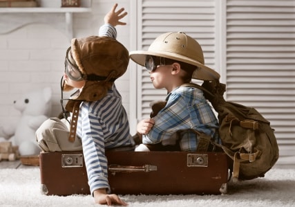 kinder-19-link-facebook-tile