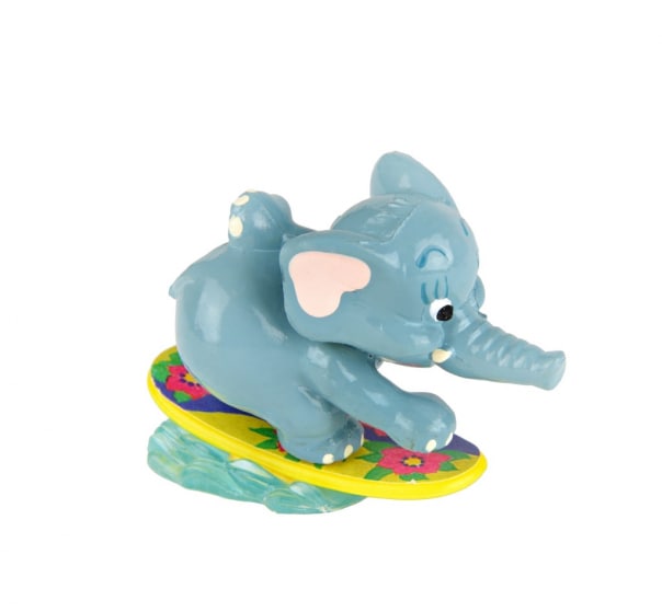 kinder surprise pro 3044 Kinder_surprise_PRO_3044