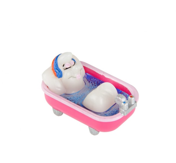 kinder surprise pro 3100 Kinder_surprise_PRO_3100