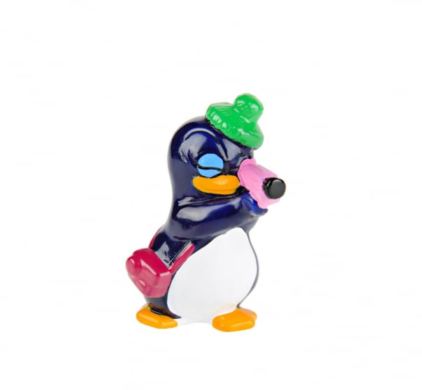 kinder surprise pro 3079 Kinder_surprise_PRO_3079