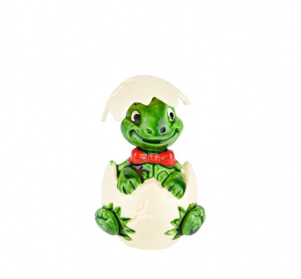 kinder surprise pro 3035 Kinder_surprise_PRO_3035