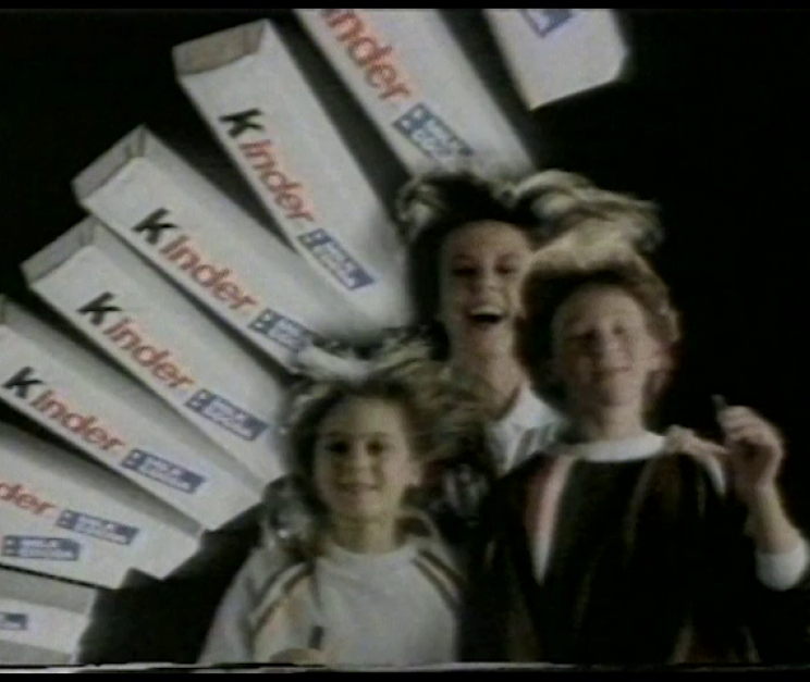 8 Video Cover 8 Video Cover