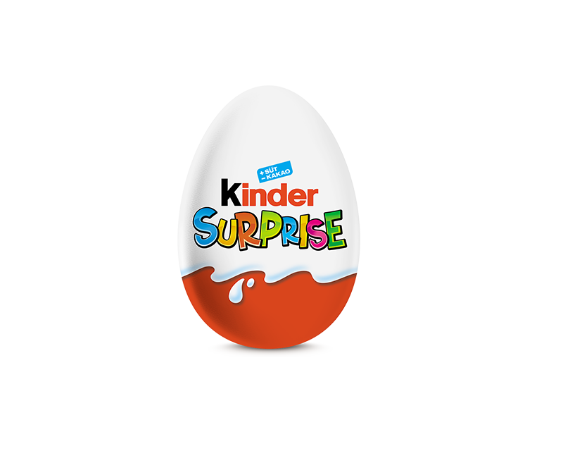 chocolate-egg-kinder-surprise