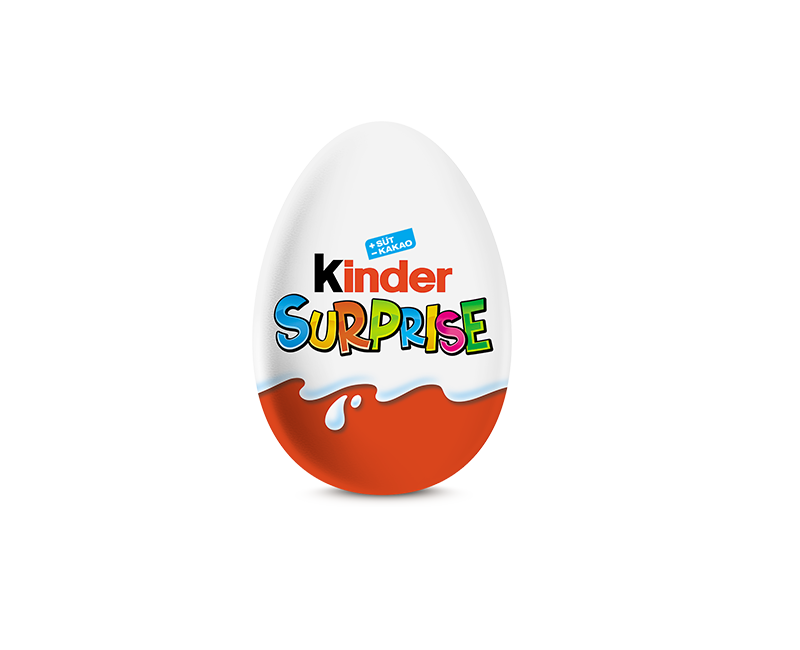 chocolate-egg-kinder-surprise chocolate-egg-kinder-surprise