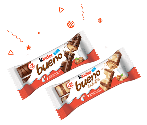 buenos buenos