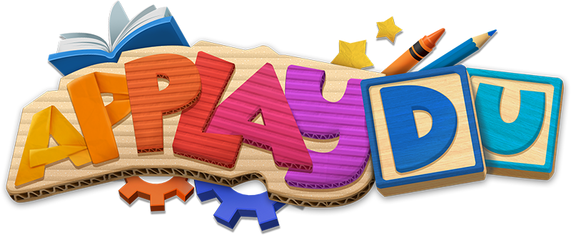 applaydulogo
