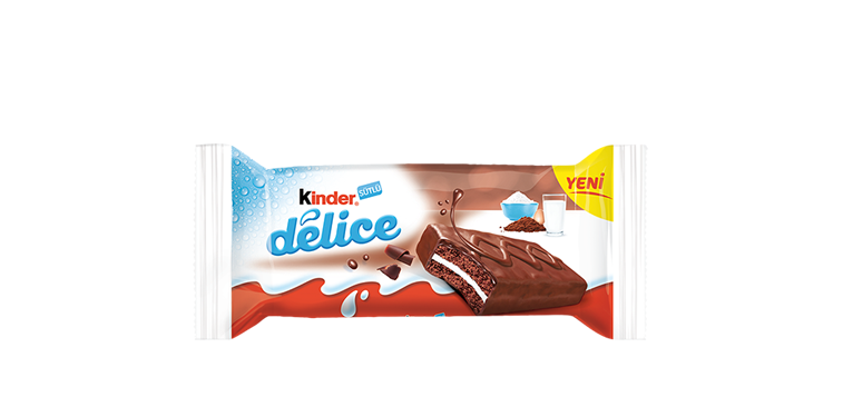 kinder-delice-sandwich-2