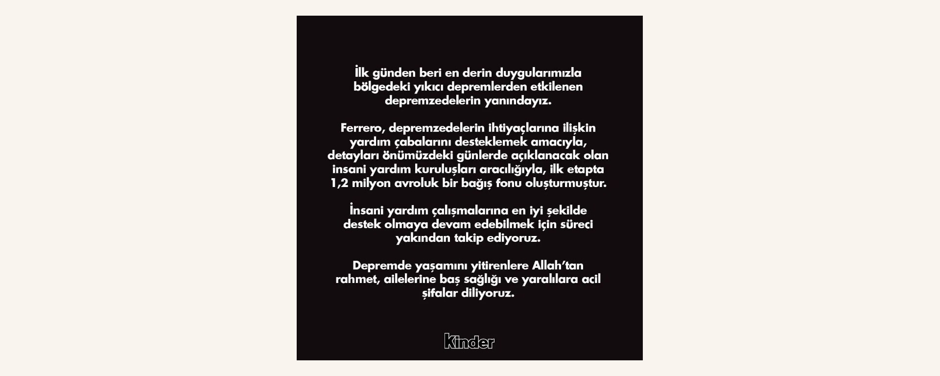 Turkey