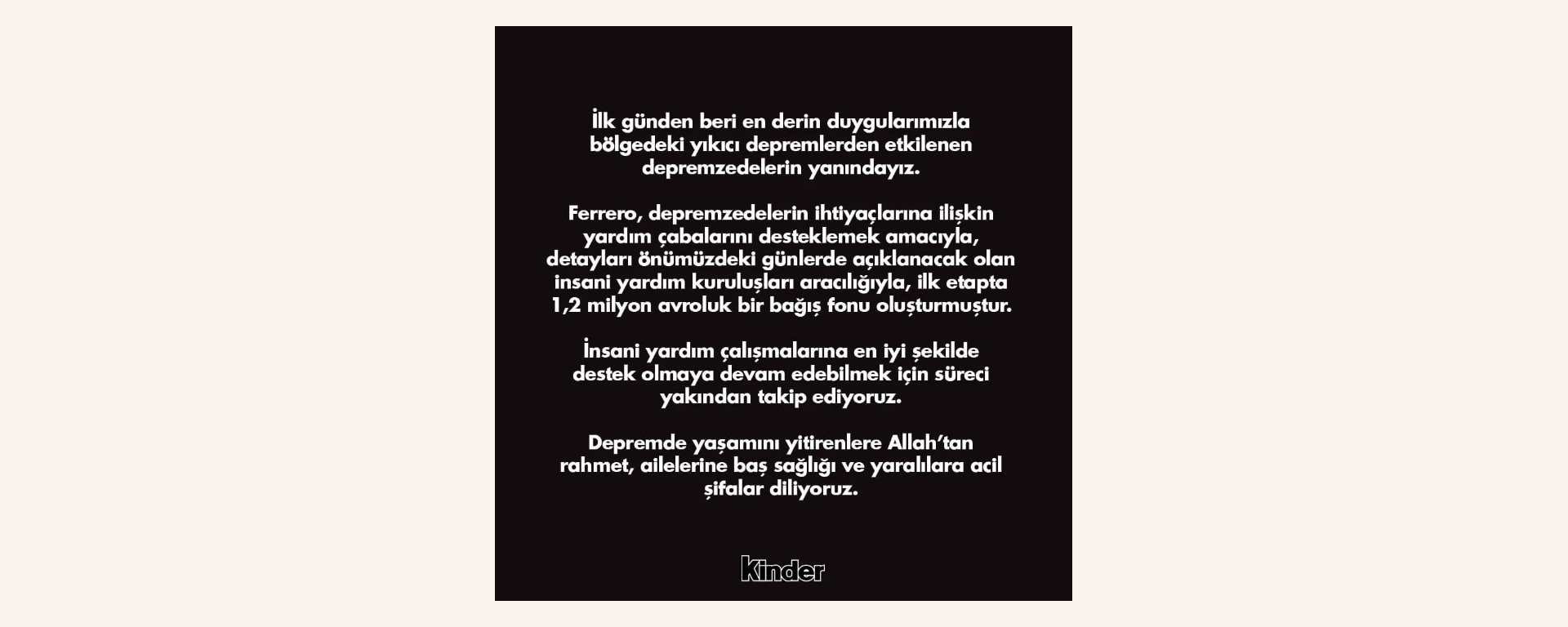 Turkey
