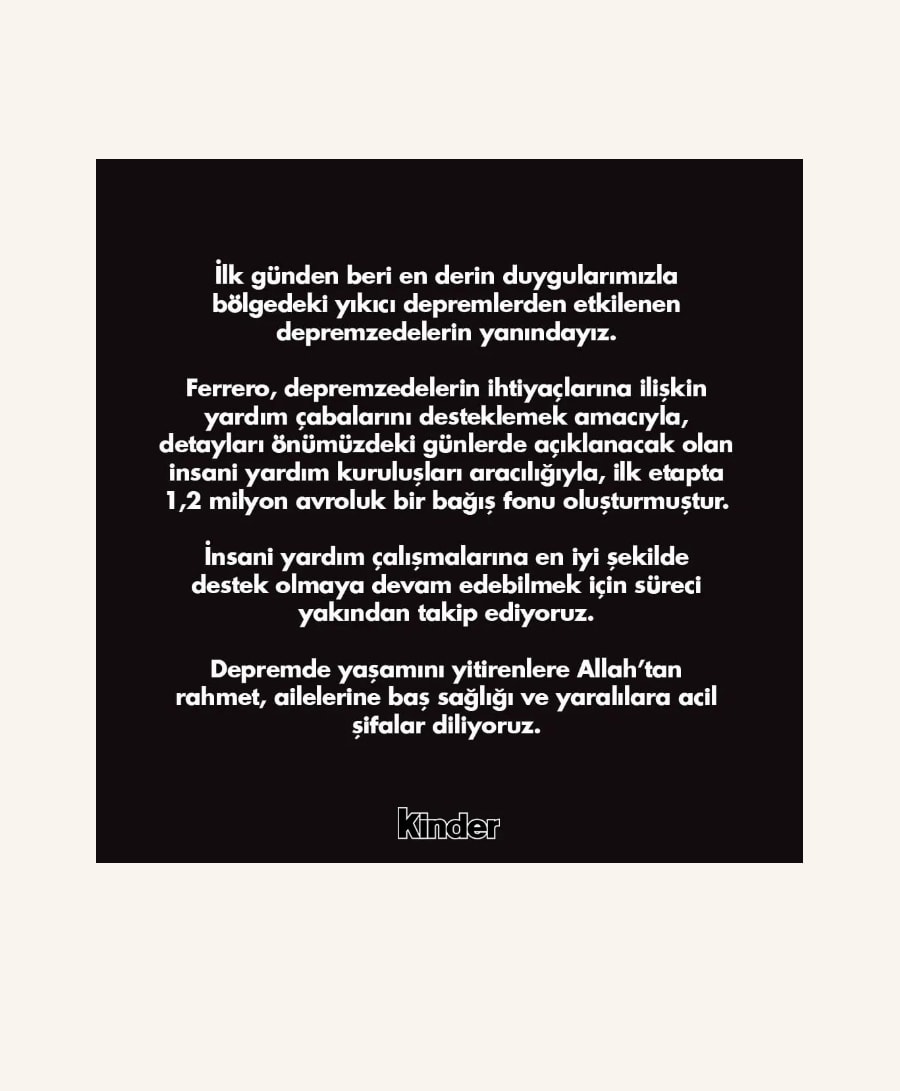 Turkey