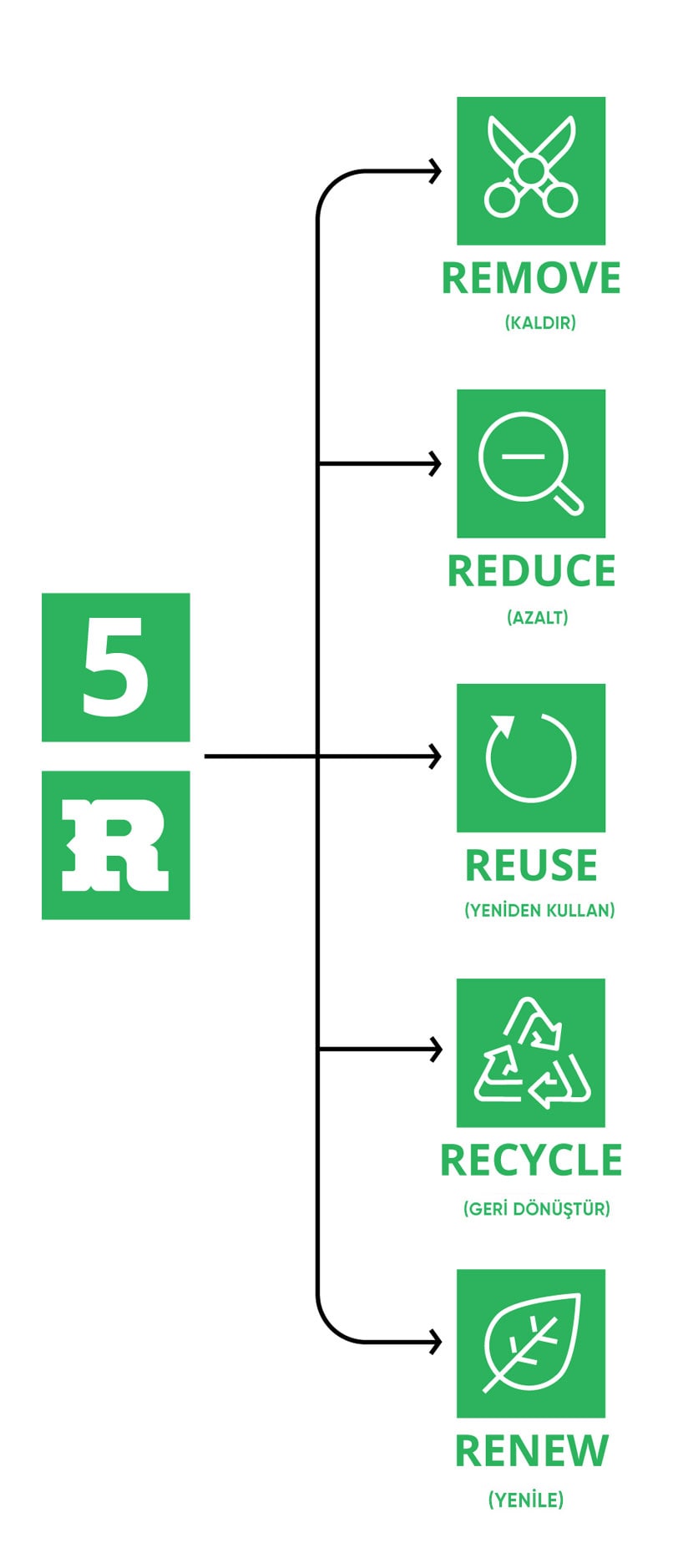5RS_mobile