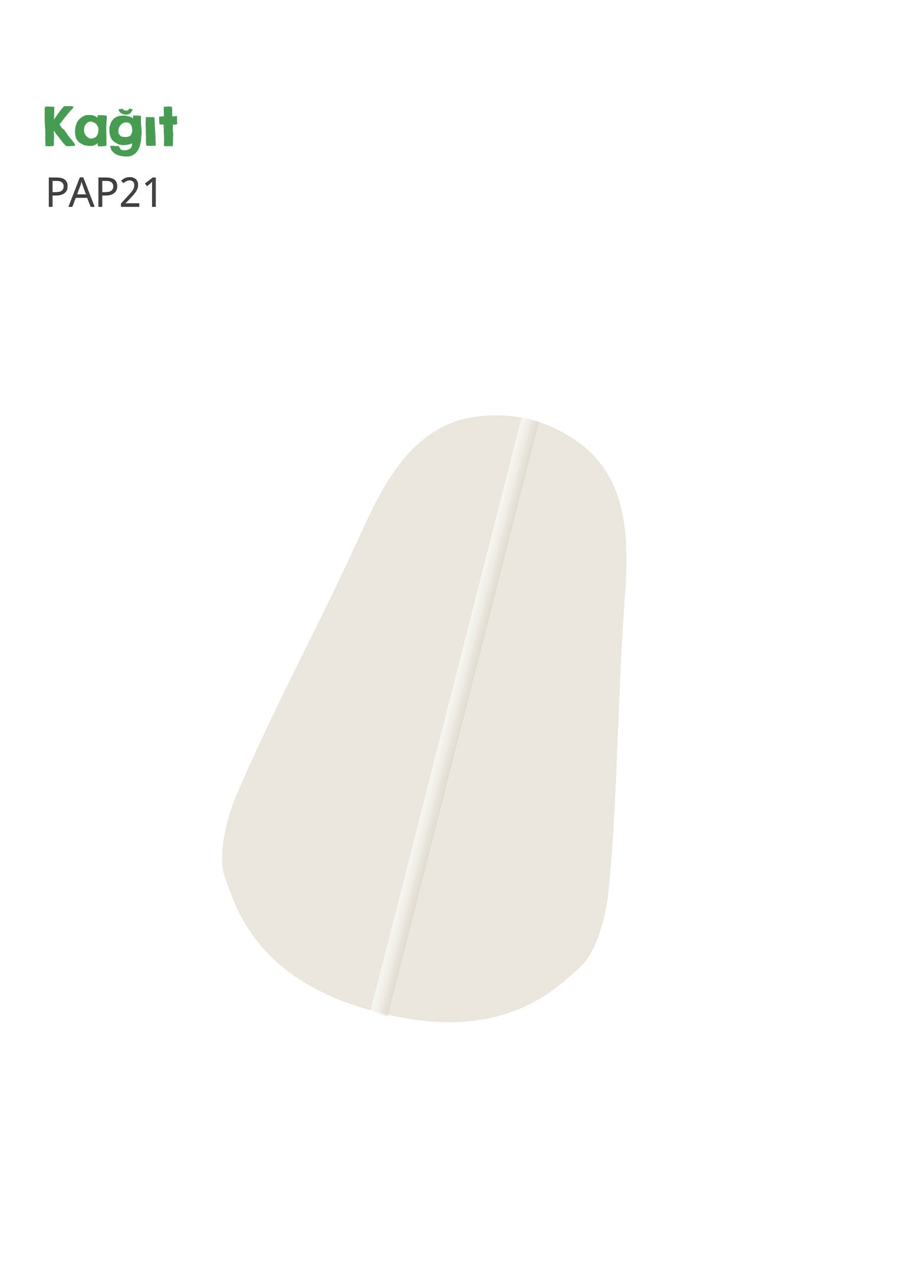 PAP21