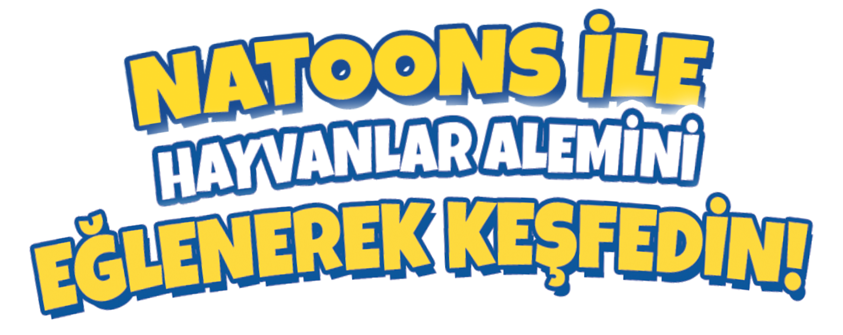 Natoons Title